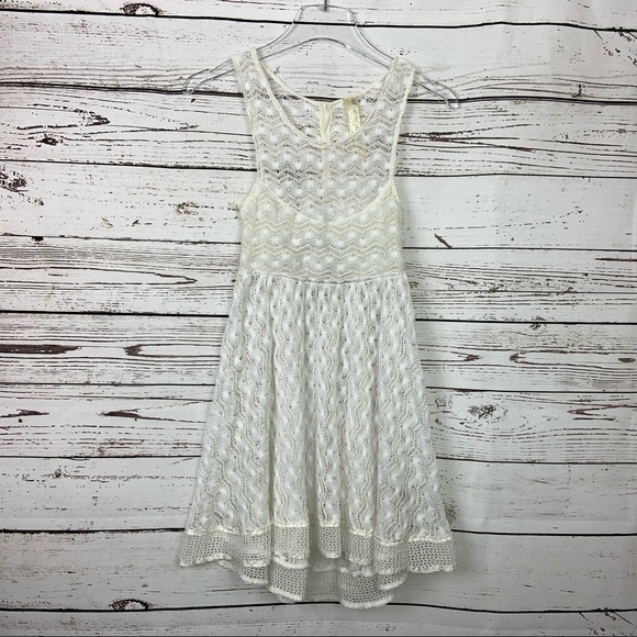 Free People Dresses & Skirts - Free People Dress